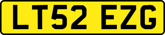 LT52EZG