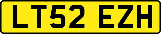 LT52EZH
