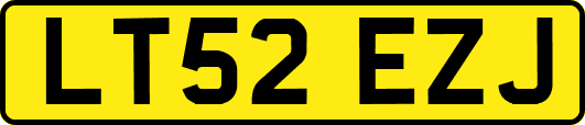 LT52EZJ