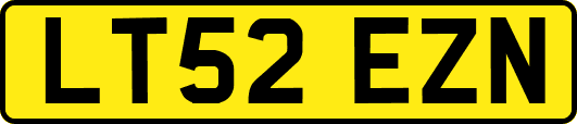 LT52EZN
