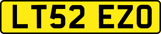 LT52EZO