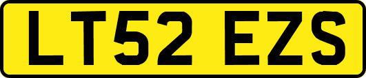 LT52EZS