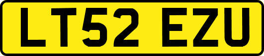 LT52EZU