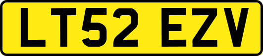 LT52EZV