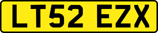 LT52EZX