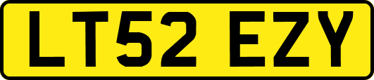 LT52EZY