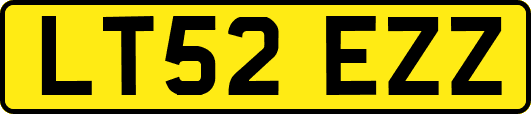 LT52EZZ