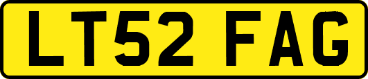 LT52FAG