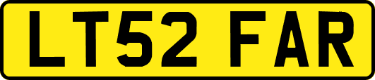 LT52FAR