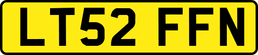 LT52FFN