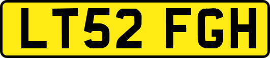LT52FGH