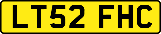 LT52FHC