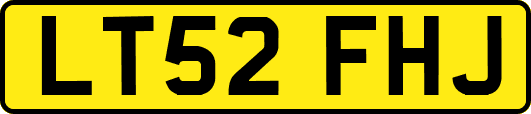 LT52FHJ