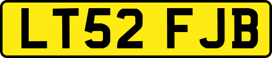 LT52FJB