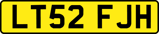 LT52FJH