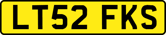 LT52FKS