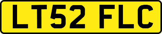 LT52FLC