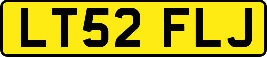 LT52FLJ