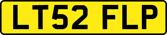 LT52FLP