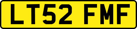 LT52FMF