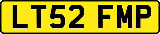 LT52FMP