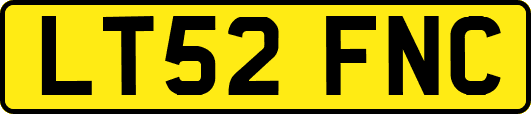 LT52FNC