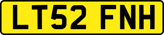LT52FNH