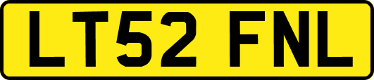 LT52FNL