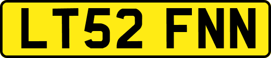 LT52FNN