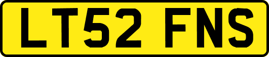 LT52FNS
