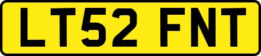 LT52FNT