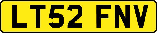LT52FNV