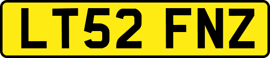 LT52FNZ