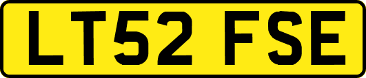 LT52FSE