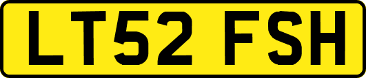 LT52FSH