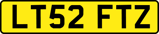 LT52FTZ