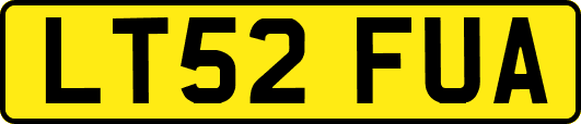 LT52FUA
