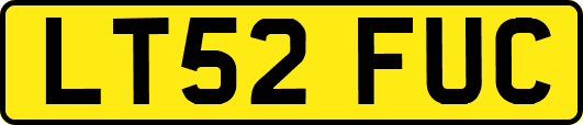 LT52FUC