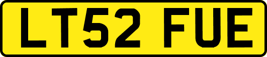 LT52FUE
