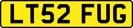 LT52FUG