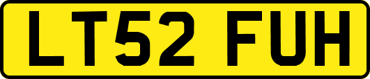 LT52FUH