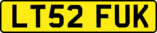 LT52FUK