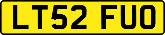 LT52FUO