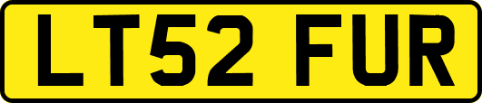 LT52FUR