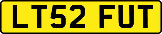 LT52FUT