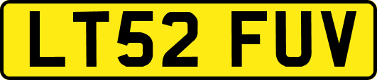 LT52FUV