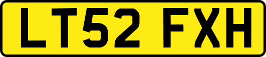 LT52FXH