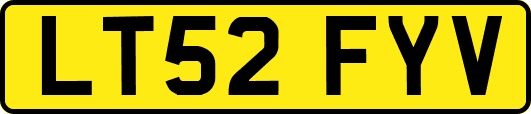 LT52FYV