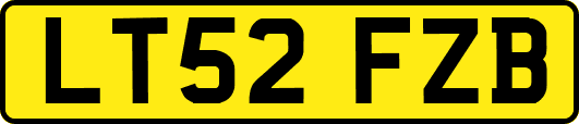 LT52FZB