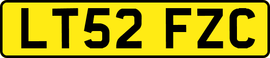 LT52FZC